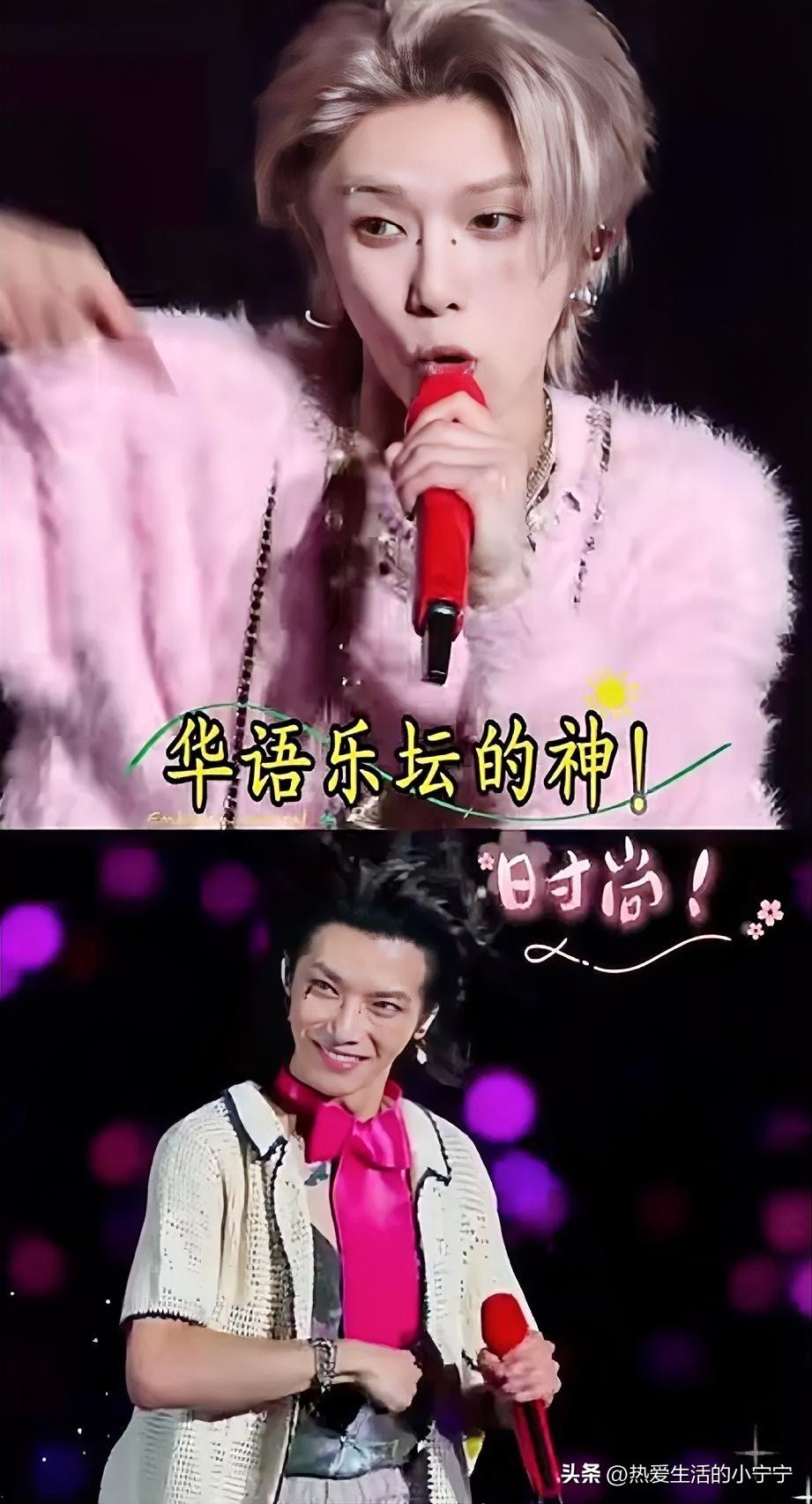 想开骂的有多少？