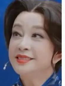 近日，在演技类综艺节目《无限超越班4》中，刘晓庆为甘望星和姚冠宇搭戏，演绎两位男