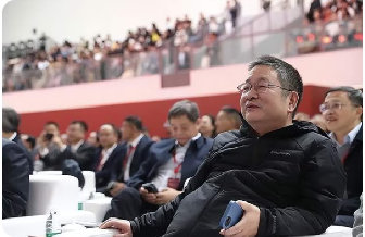 董明珠办技工学校！制造业大佬为什么宁愿花几百亿,也要当校长？ 