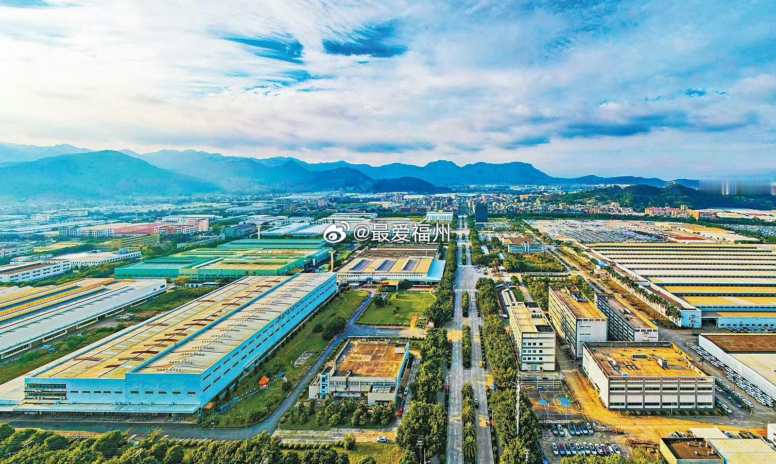 上半年东南汽车累计下线整车15.9万辆，同比增长6% 