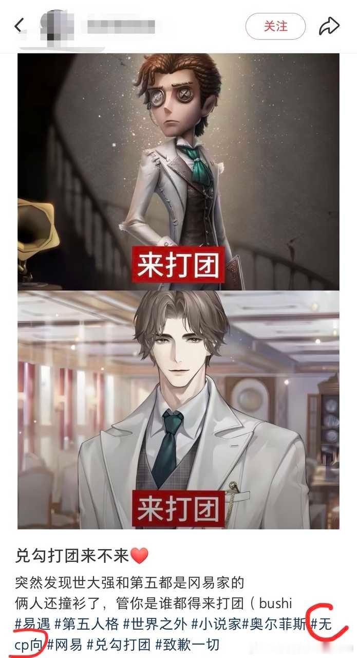 何意味15178 ​​​