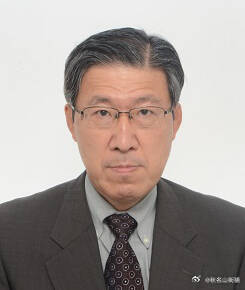 日本国家情报局7月31日成立，安倍前幕僚原和也出任首任局长海外新鲜事 日本政府内