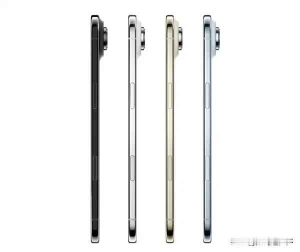 苹果今日通过天猫官方旗舰店宣布iPhone Air全系产品直降2000元，然而2