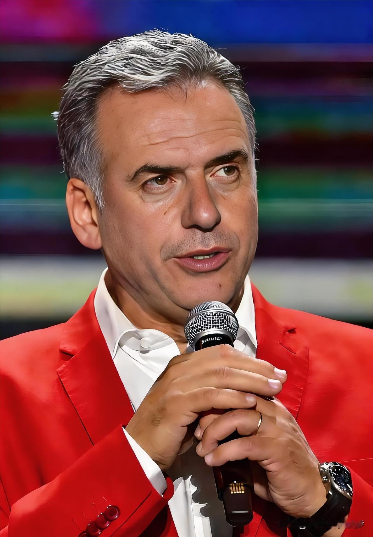 美国前脚刚把委内瑞拉总统马杜罗从家里抓走，后脚就有人敢站出来说“不”！当地时间1