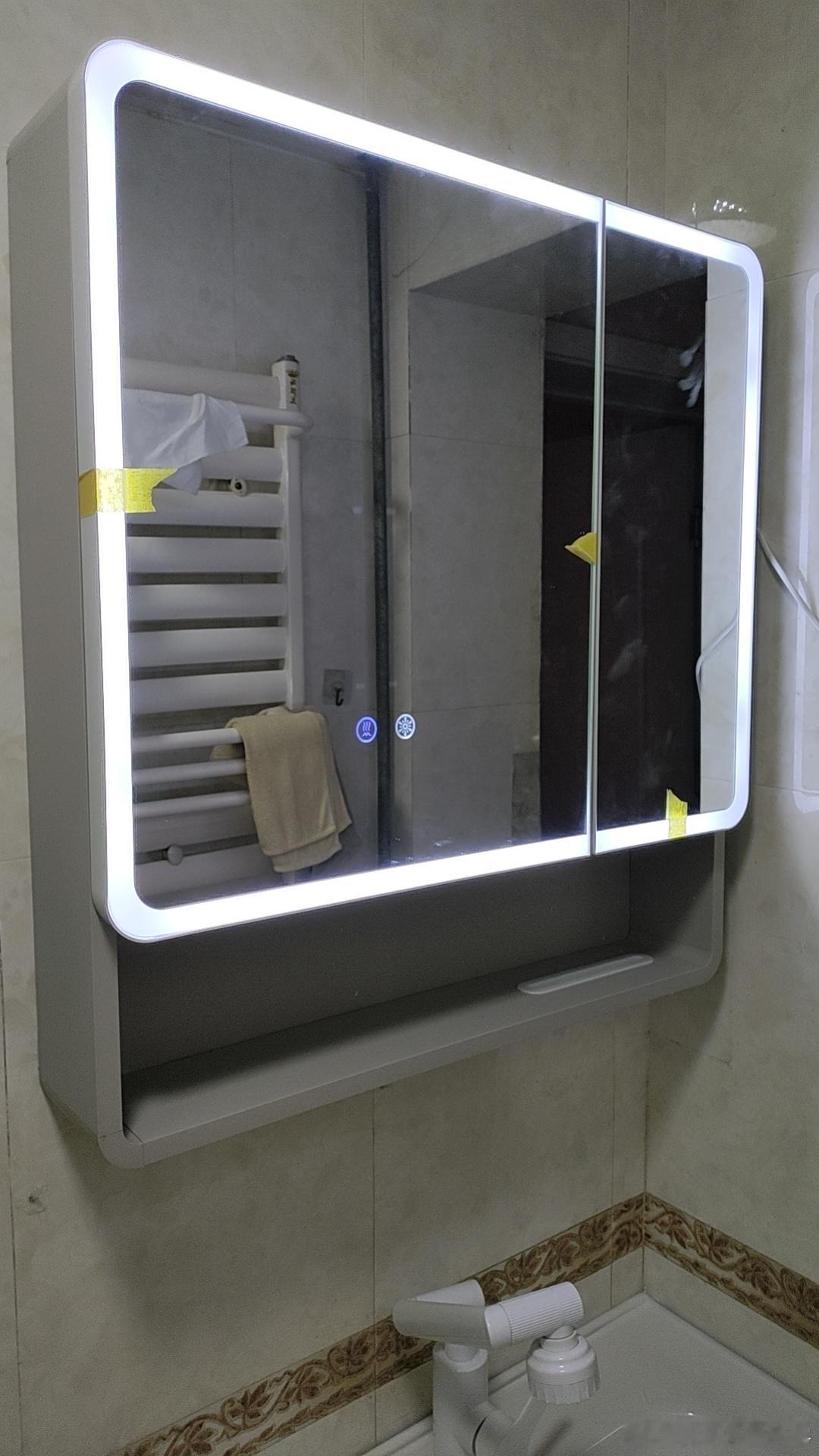我的日常plog 先做个一天100元的男人开启新生的一天，客户还不知道本人第二次