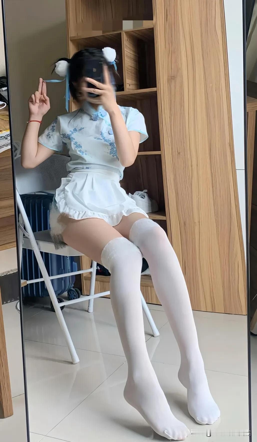 #性感翘臀完美身材#纯纯的姑娘#好身材😆# #美女，好身材# #身材好评#