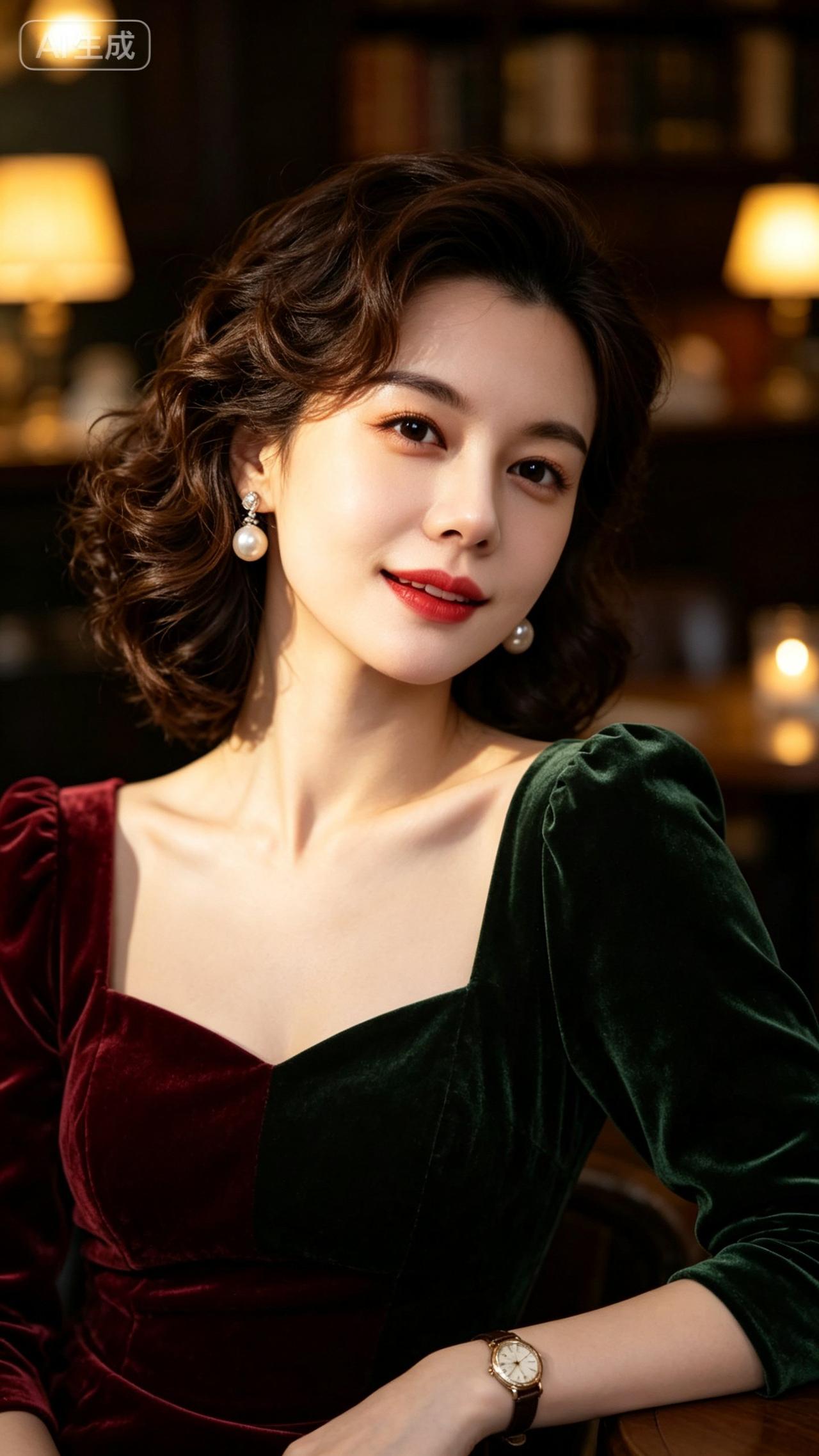 夜来香