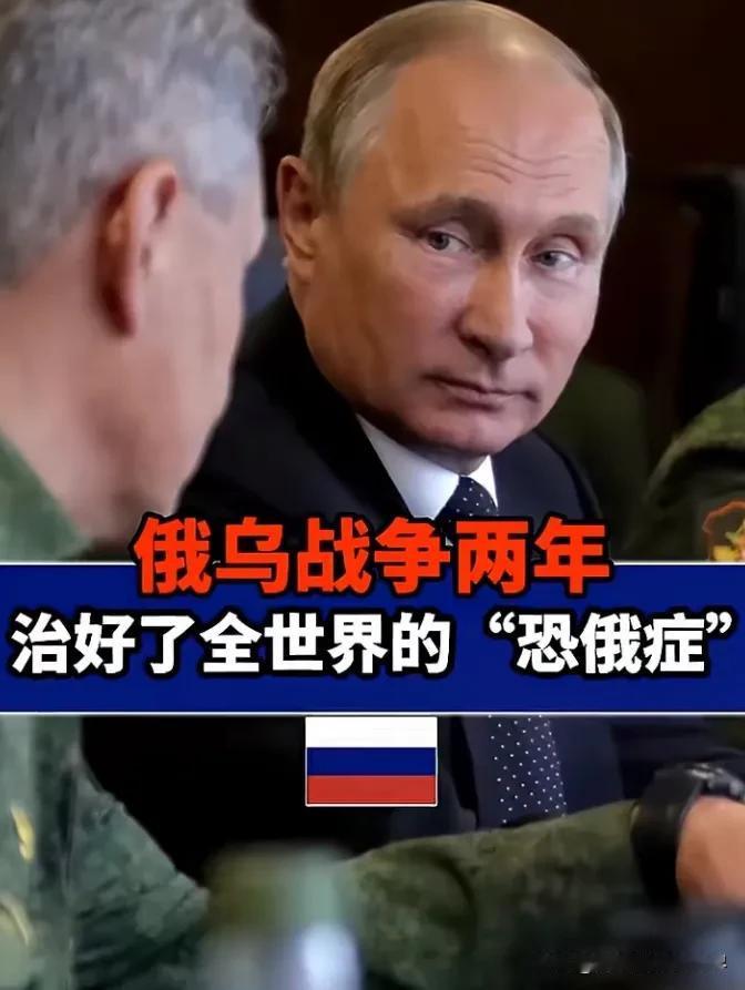 面积是乌克兰的30倍，人口是乌克兰的4倍，GDP是乌克兰的9倍（2022年），坦
