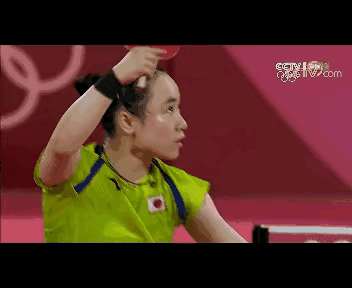 伊藤美诚无缘巴黎奥运会，奥运女乒少了一道靓丽风景线。
据日本乒协爆料。伊藤美诚将