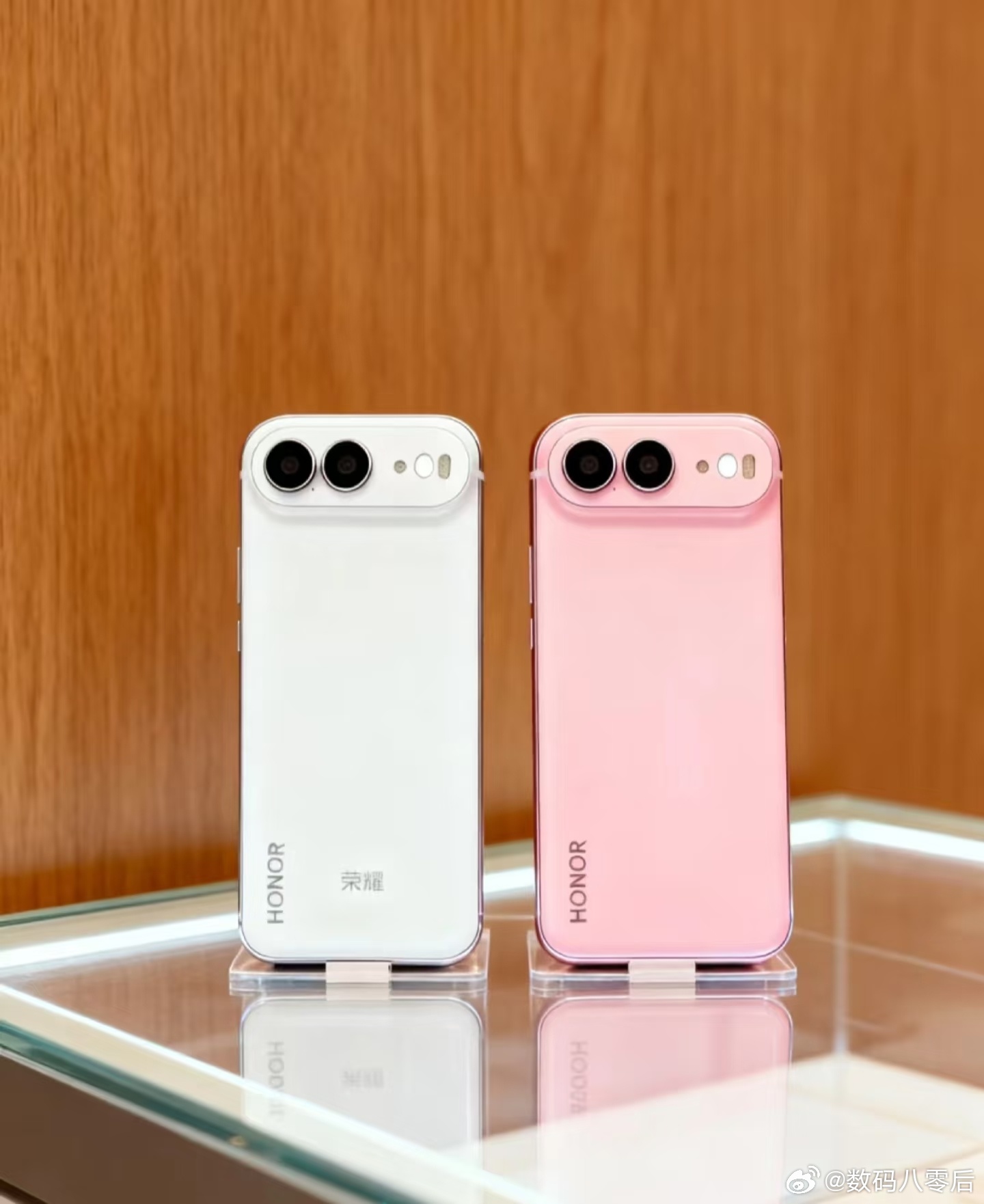 荣耀500新图来了，这个看着很可以呀！ ​​​