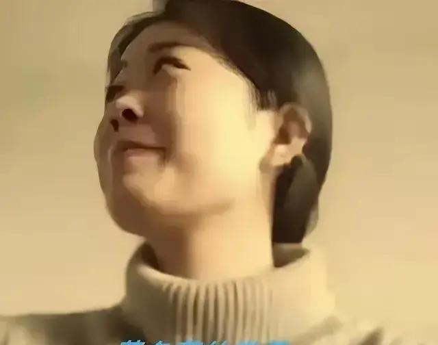 交朋友先对暗号：2025年新成语，听不懂你可能已经落伍了。
“冬萍笑夫”不是笑话