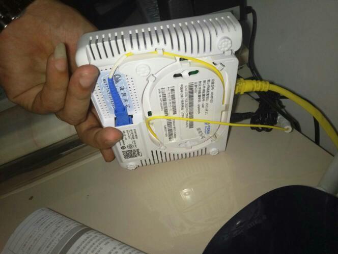新手机wifi连接上不能上网怎么办？详尽解决步骤！让你重拾笑容！

新手机刚刚到