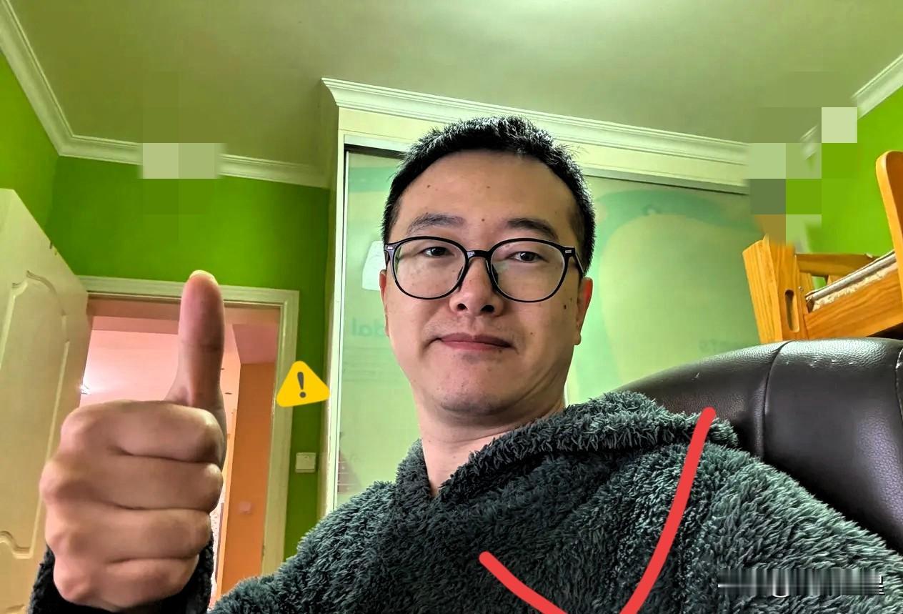 前几天和几个医生朋友吃饭，听说了一个比较炸裂的事情，真的是震碎了我的三观。看来还