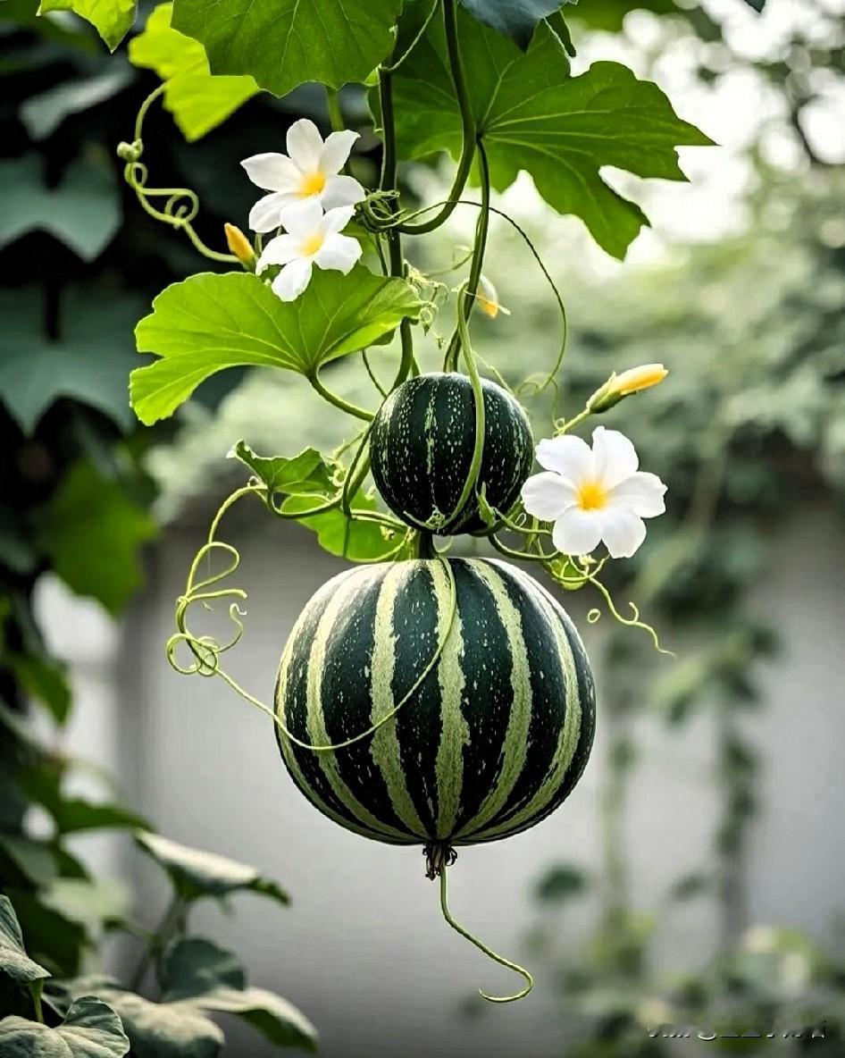 ​
过日子不用太较劲，能笑着扛过去就是本事。
​
别总盯着山顶的风光，脚下的烟火