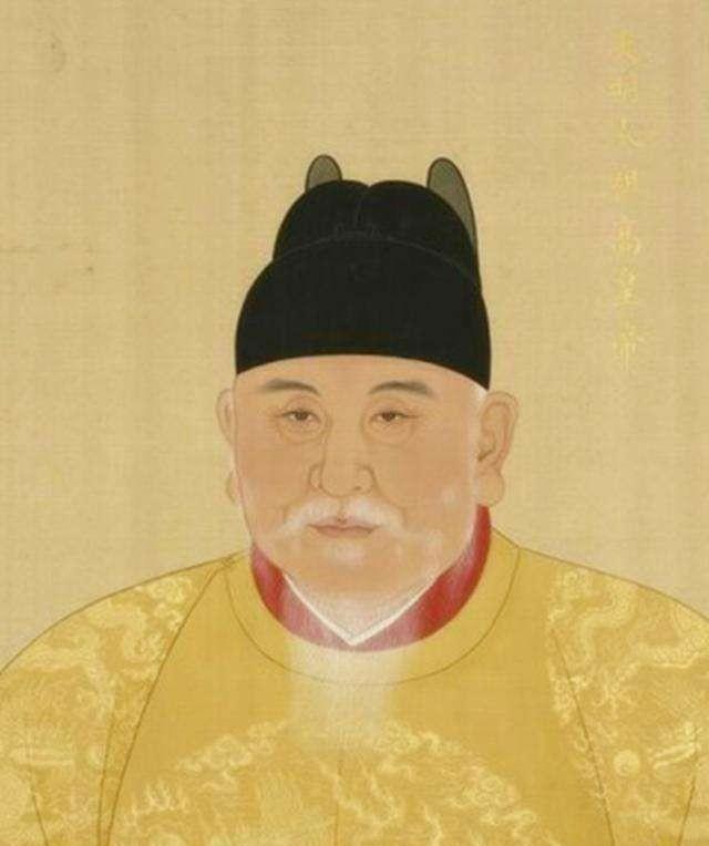 建文帝因京师危急主动求和，朱棣却如何冷酷回复？杀气腾腾的一封回信让人感到霸道！