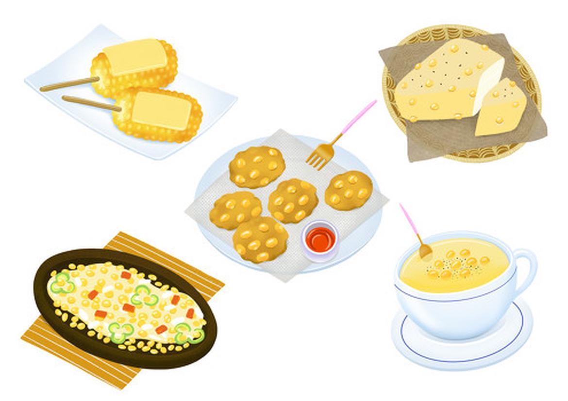 4月23日河南周口，“这些东西吃了不可惜，浪费太可惜了！”老板想将基本没动过的菜