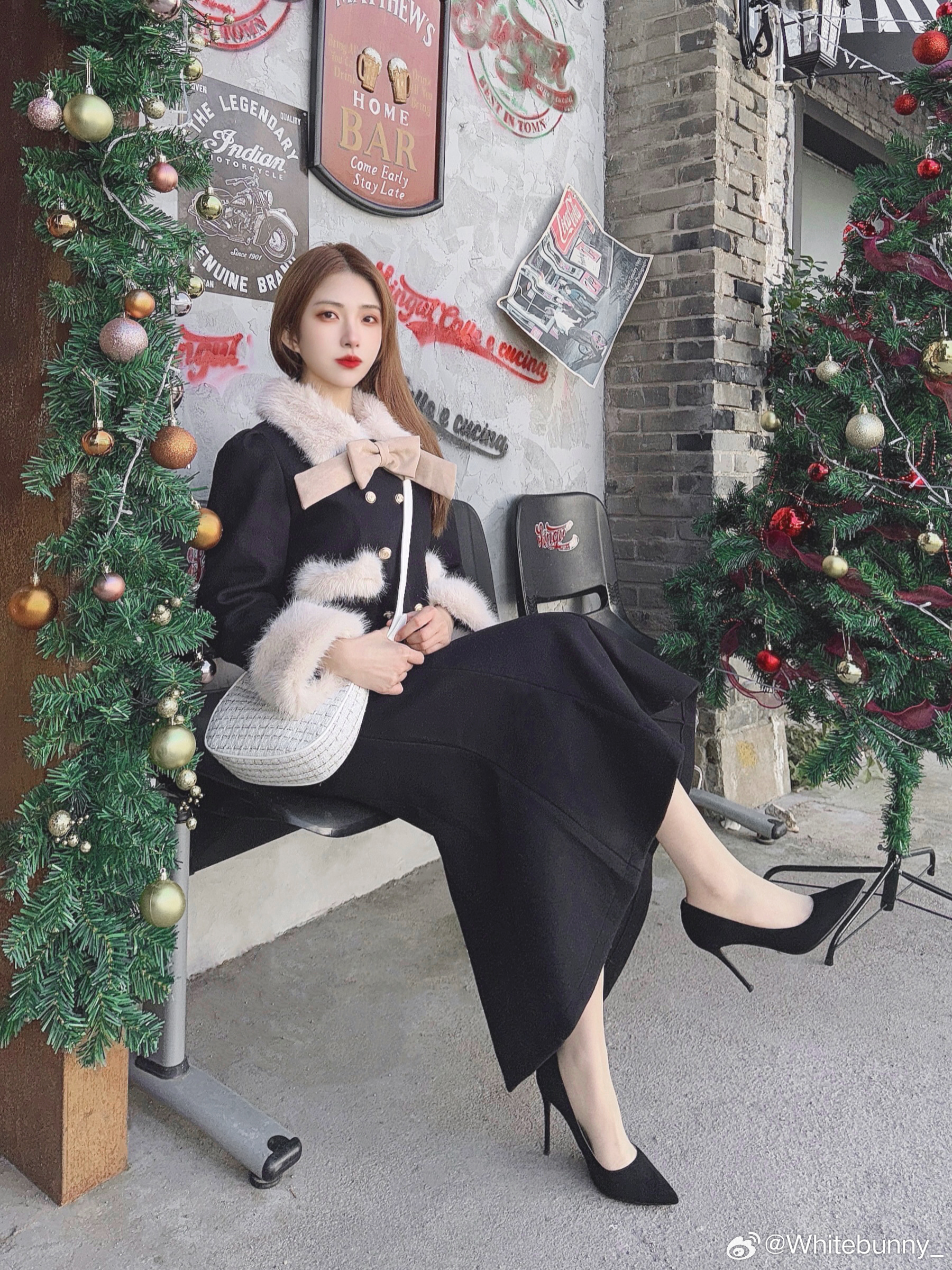 这个我是真喜欢[doge] ​​​