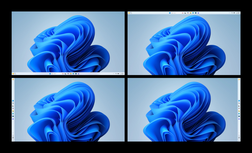 微软公布了 Windows 11 在 2026 年的改进计划，微软将聚焦性能优化