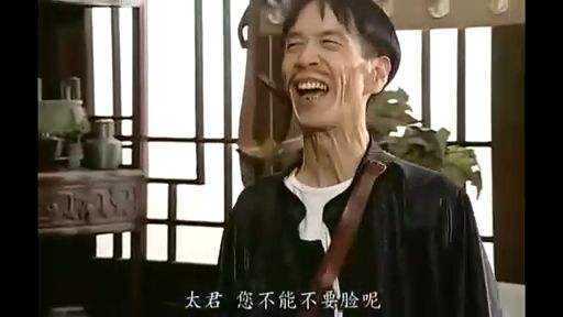 苏翊鸣疑似被日本裁判压分如果有，倒也不奇怪，本子天生小心眼