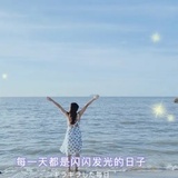 桃牛说说生活服务
