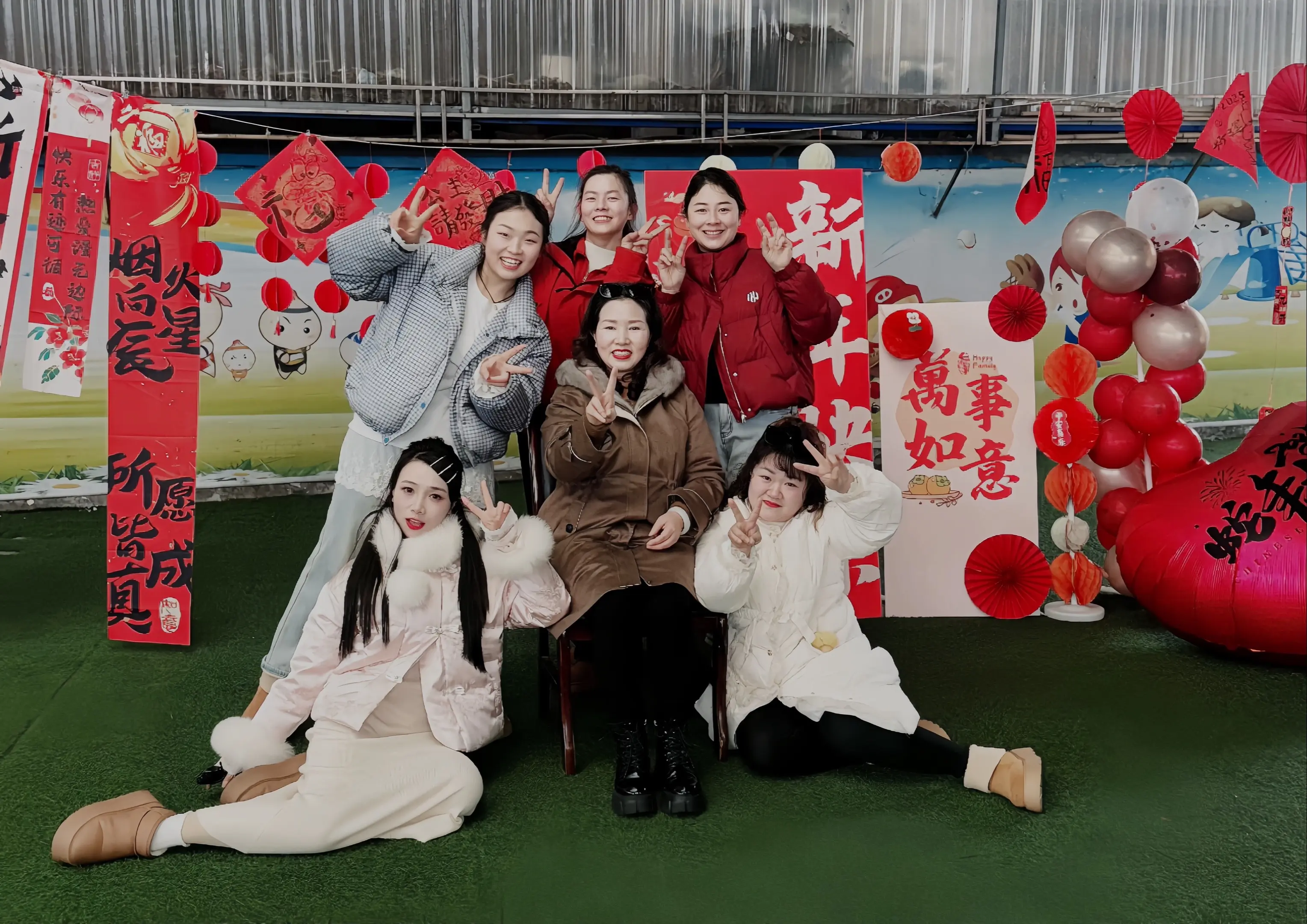 老师放假啦。不思量 自难忘