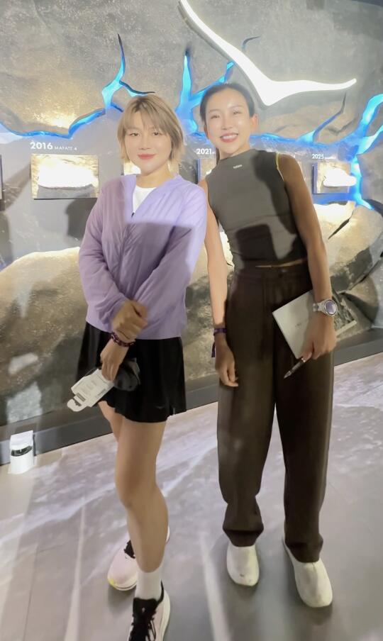 如果不是亲眼所见 万万不敢相信