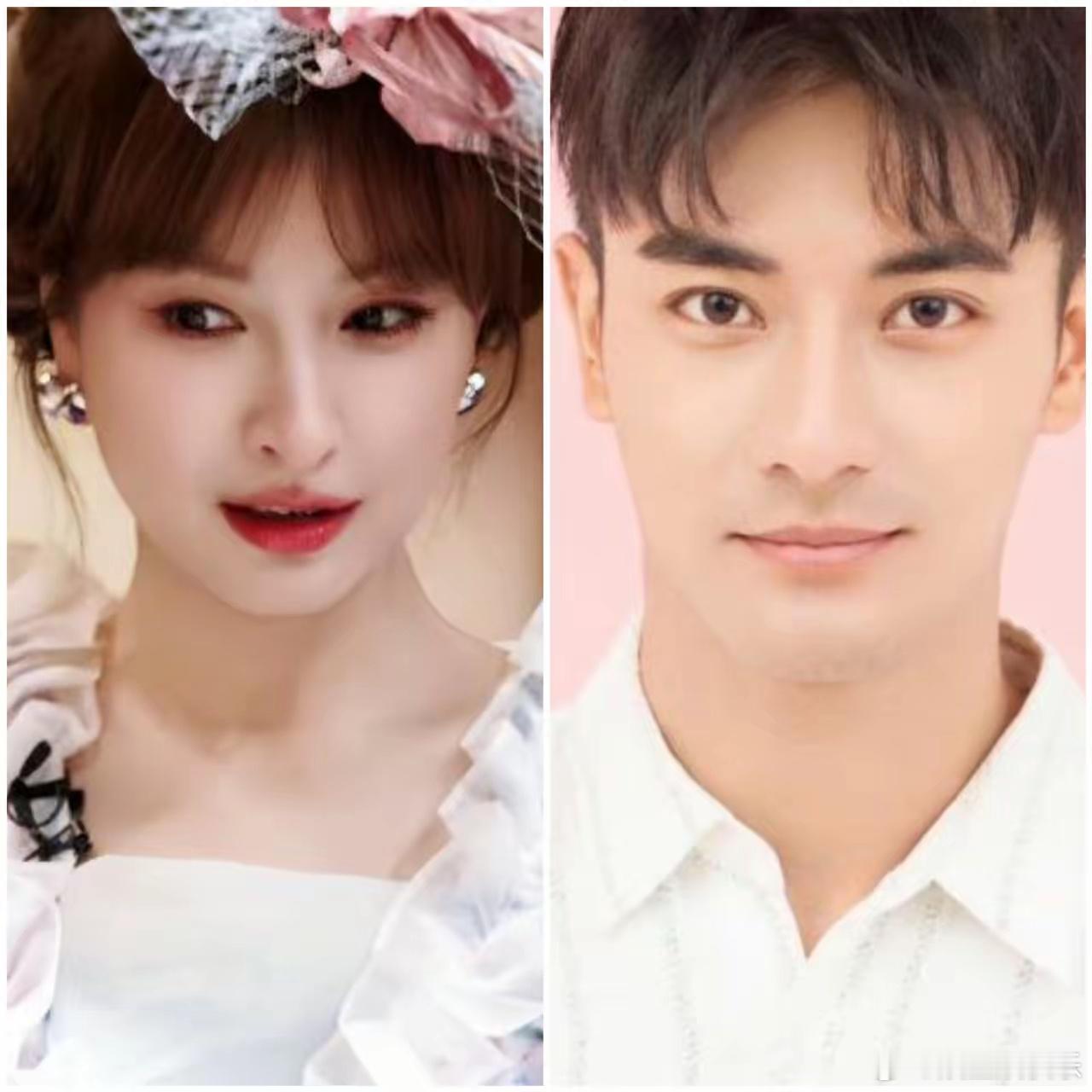 我敢打包票，吴昕跟郑凯实打实谈了七年，我估计吴昕跟郑凯都不会再结婚了！就像吴君如