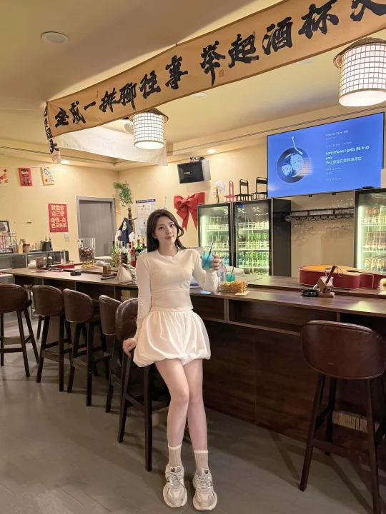 临沂的酒搭子看过来！！