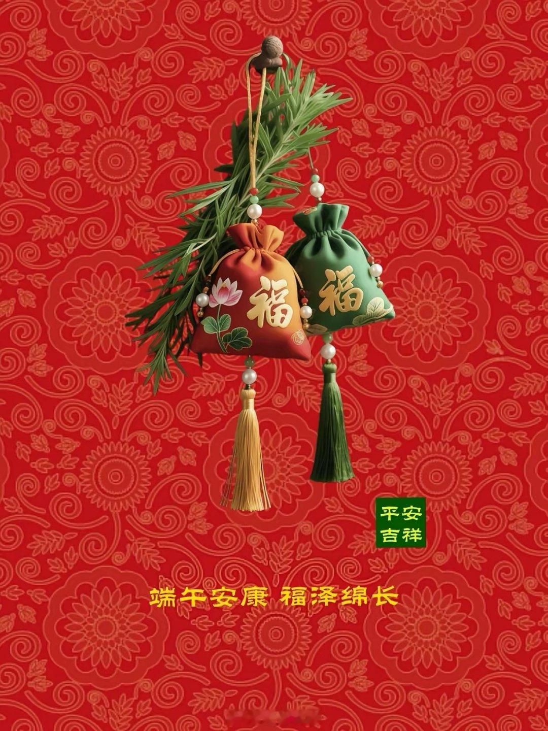 真正聪明的人，从不做这5件事：1. 不随便表忠心。说"我把你当最好的朋友"，是穷
