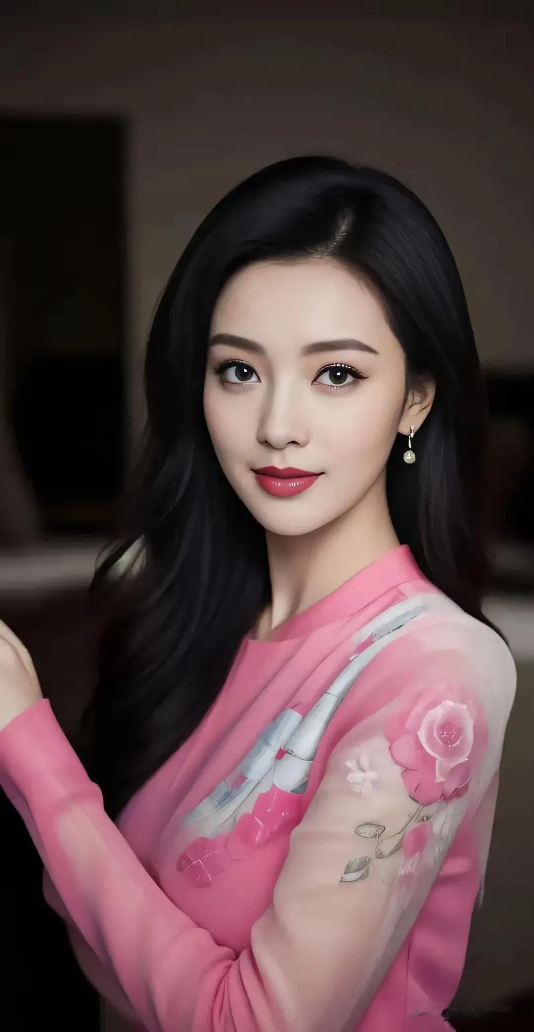 早安