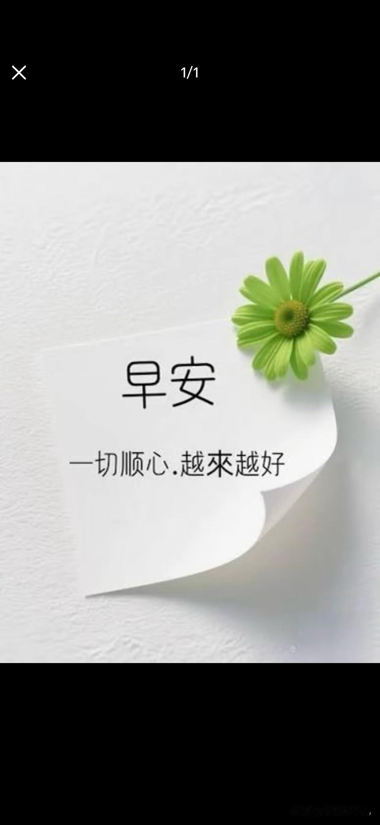 现在的老男人门胆子可真大了哈，
我们门口唐久便利的老板，
一个四十来岁的男人，