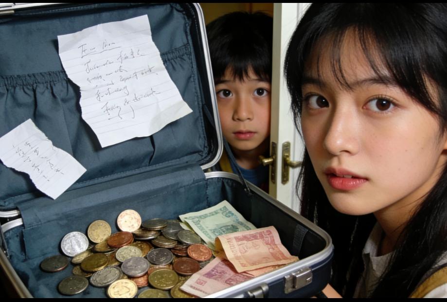 我和兄弟姐妹的那些年：最亲的人，陪我们从青丝走到烟火
 
兄弟姐妹，是父母留给我