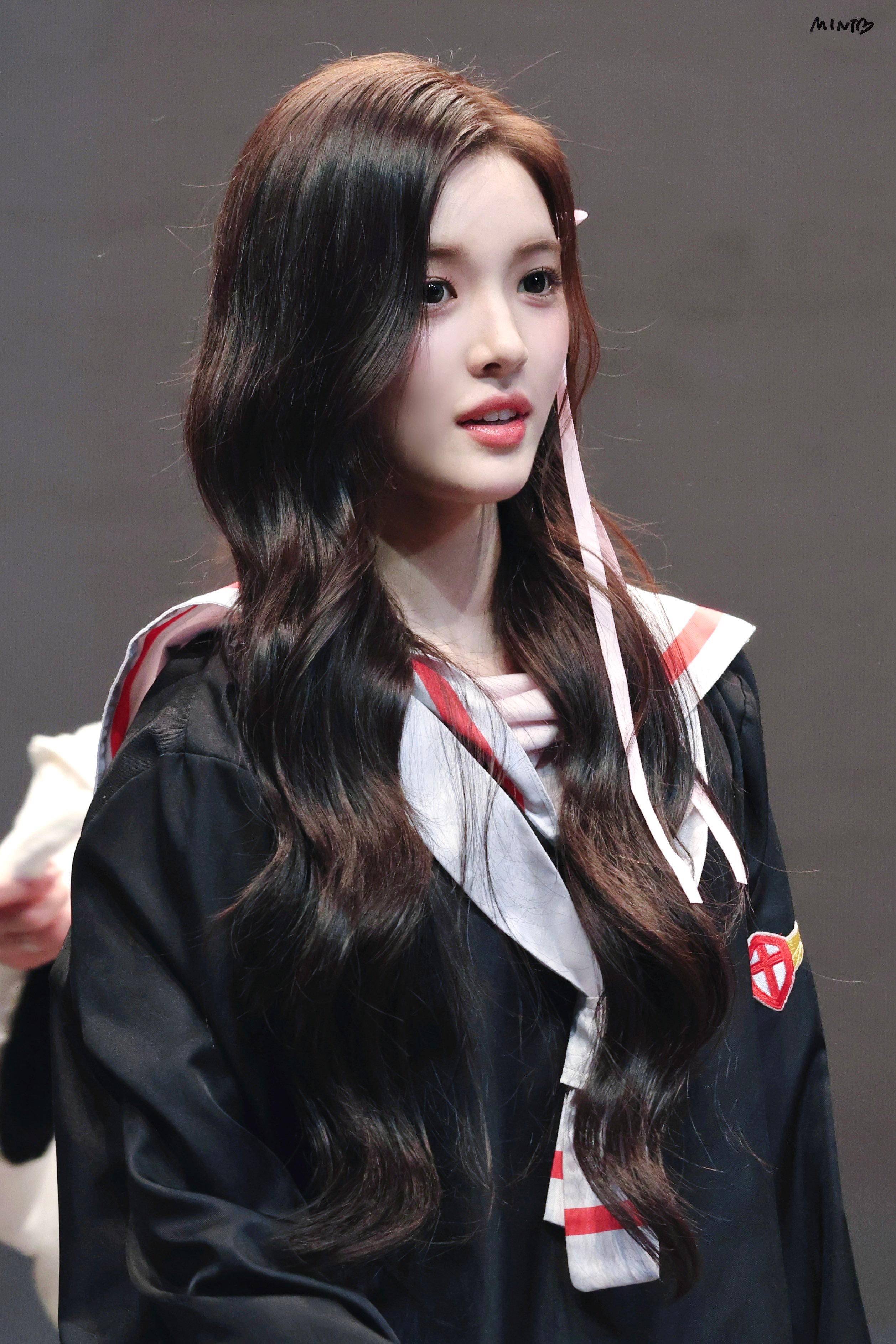 学姐🥺.mintoreo0 