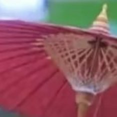 angelababy angelababy 梦终究会醒 但我对你的爱终究不会变