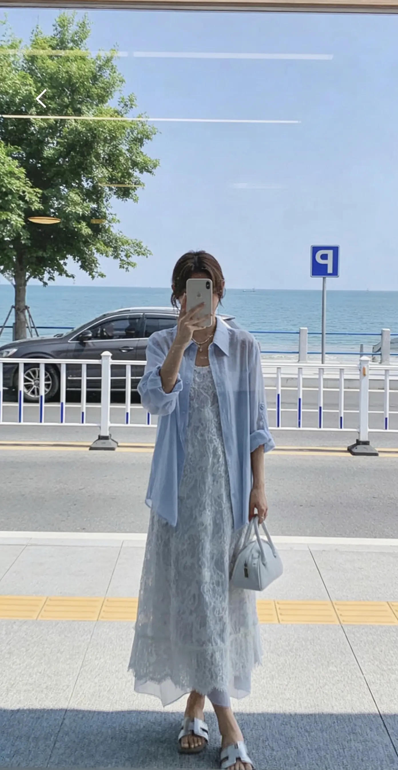 “烟火人间 各有遗憾       今天比昨天好 这就是希望”