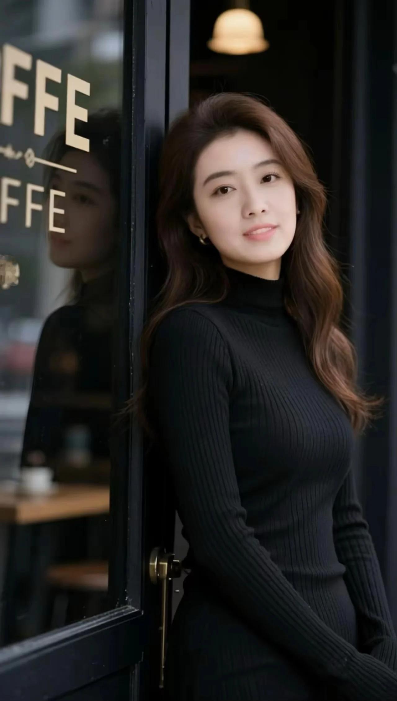 不要去喜欢 别人的枕边人你的身边人 也是别人眼中的宝爱而不得， 就大方放手。感情