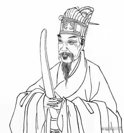 刘伯温预言：朱棣大婚，大明天变二十年
 
洪武九年，金陵城隆冬飞雪，却被漫天红绸