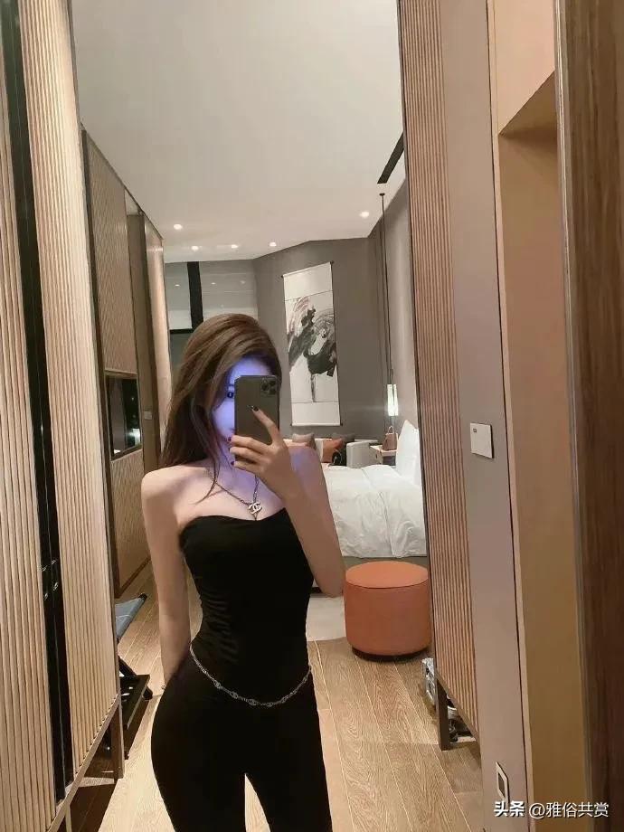 换了好几套了 还说要换