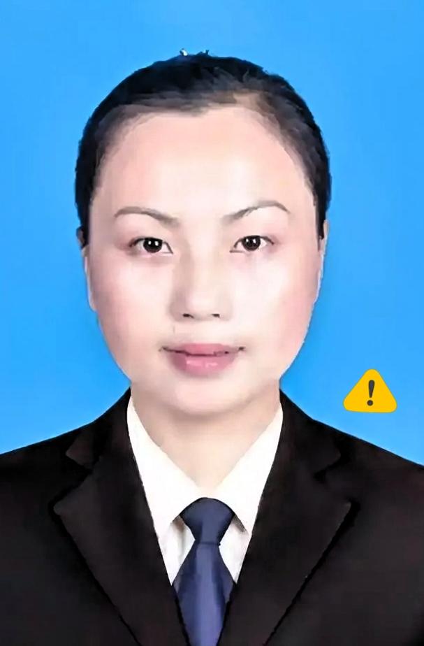 贵州有个女干部，以前干了件给老百姓减负的实事，一路升到县委副书记，结果8月3号被