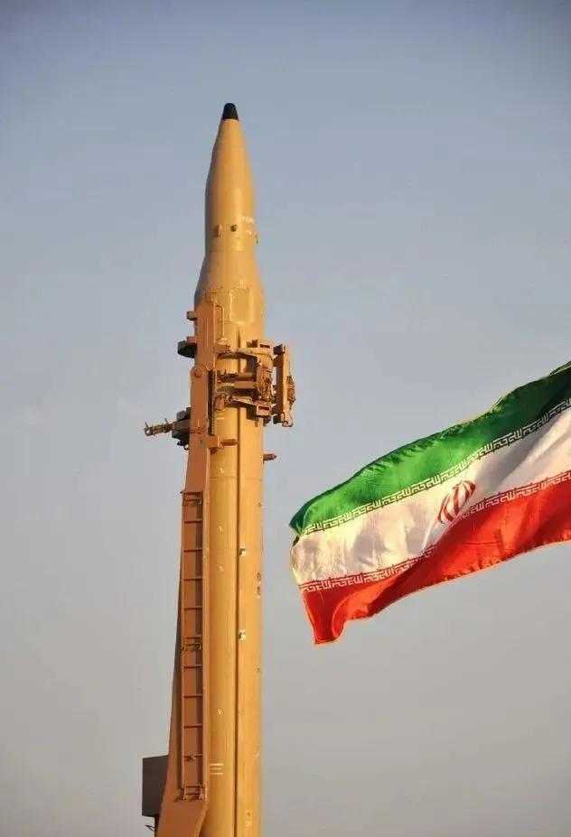 美国大概率不打伊朗了

以正治国，以奇用兵。炒股也有正和奇两种选择：其一，会打伊