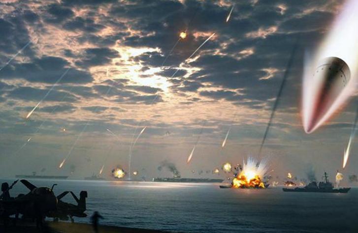 坚持自我！

2026年，我想学会怎么对别人说“不”。本人性格内敛，为人和谐善良