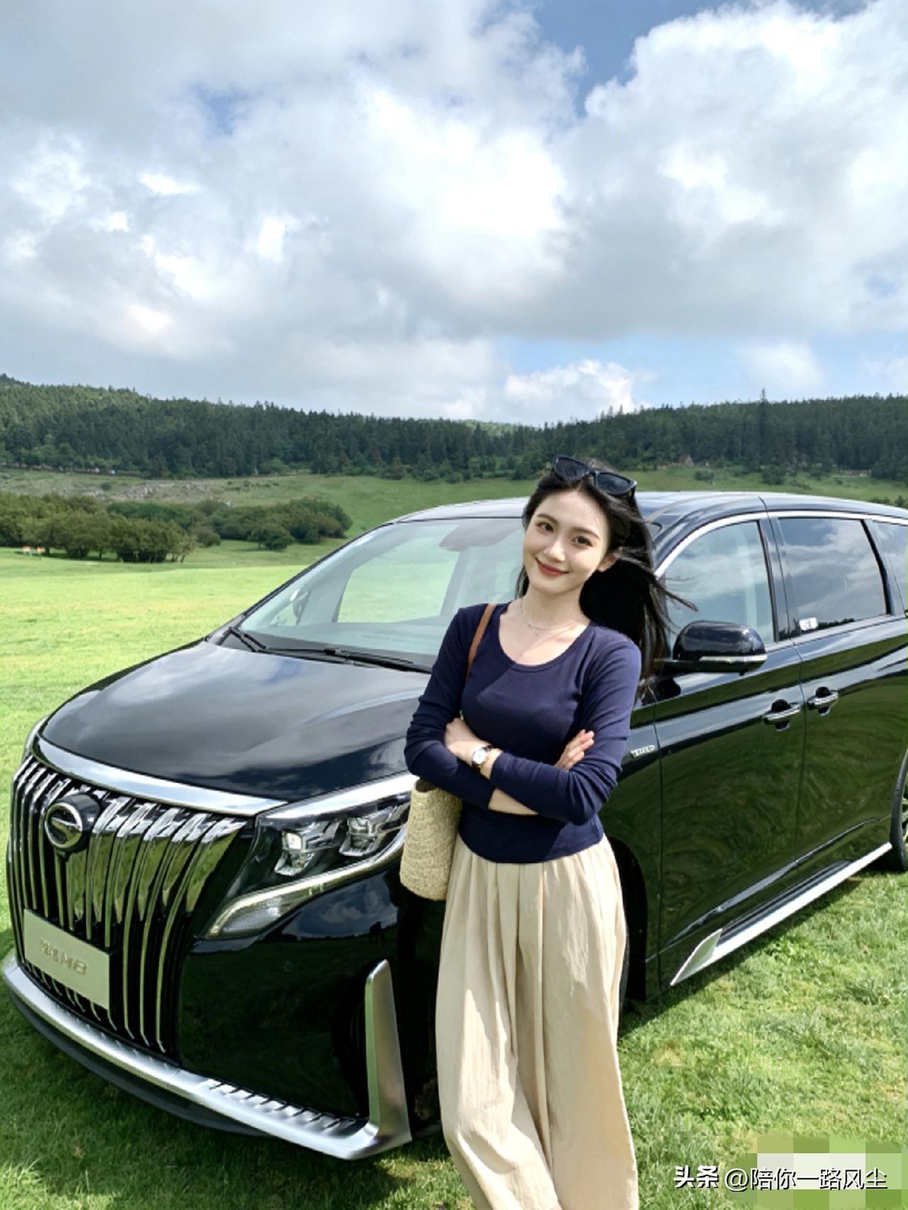 无论你信不信，未来10年中国经济将大升级：
 
1. 增长换挡，从高速转向高质量