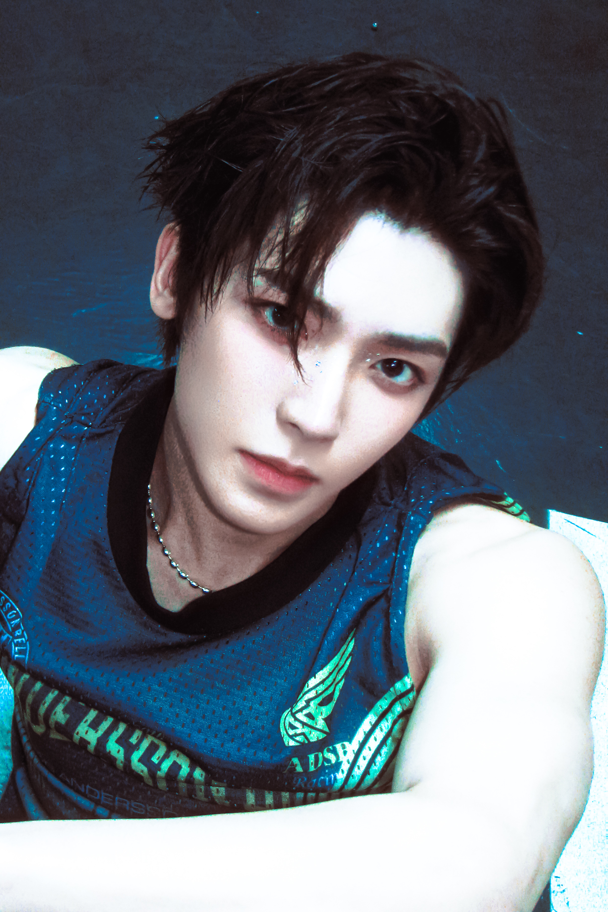 侯明昊.📸 ​​​
