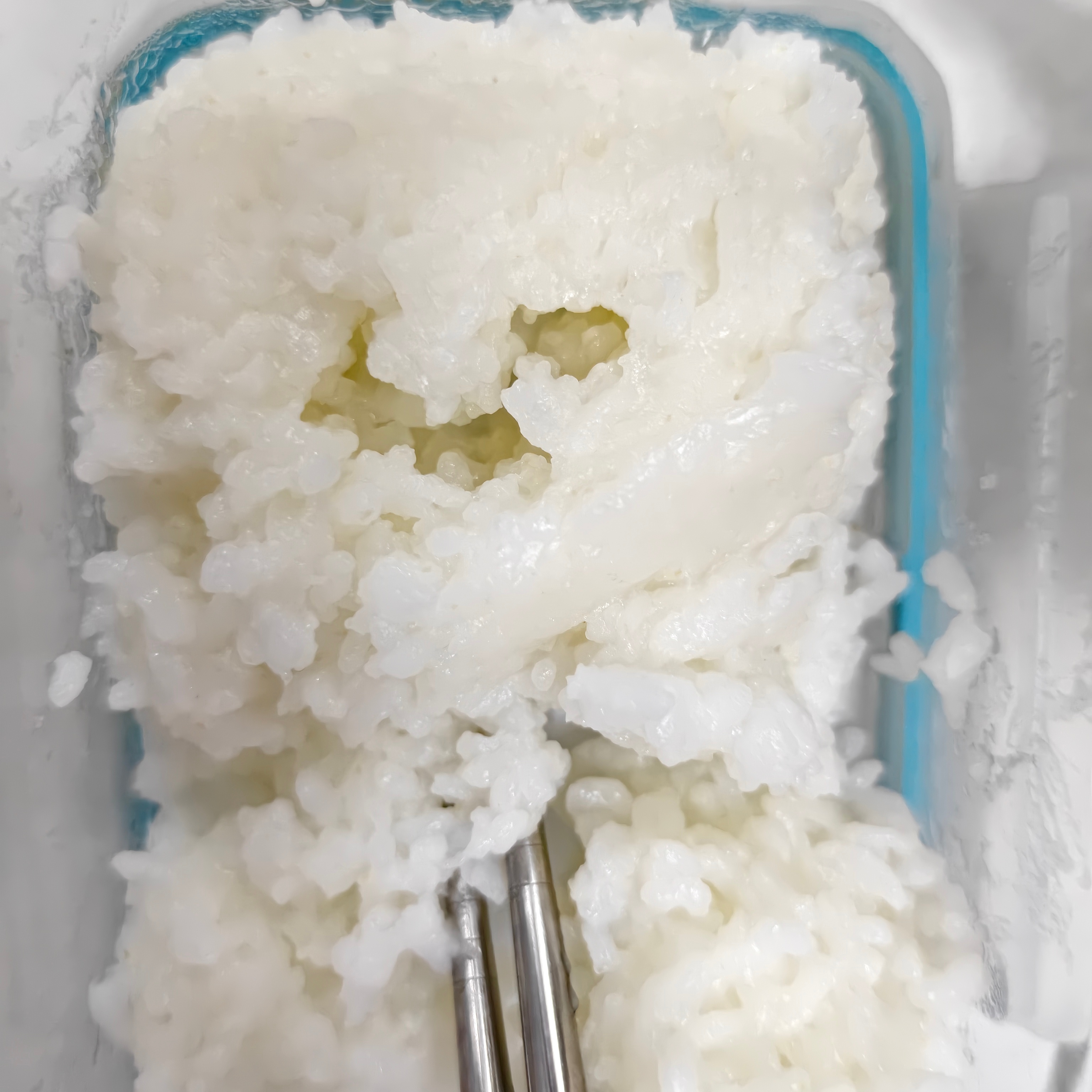 粉丝先吃 