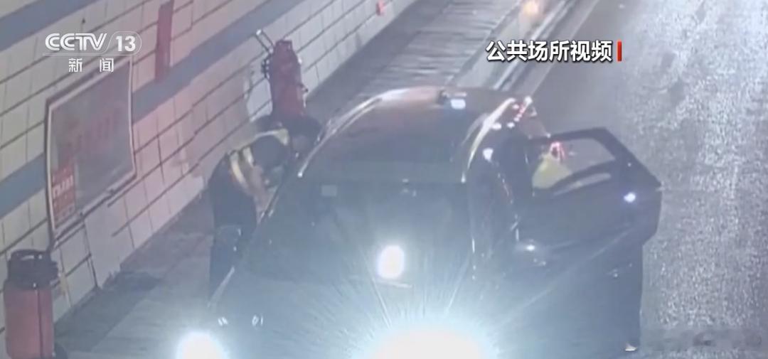 【爱车安全贴士 全车人陷入昏迷，孩子口吐白沫！天热了，这个习惯一定得改！】天气渐