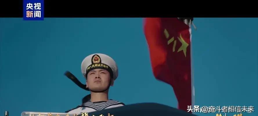 大国崛起（207）：各国武官集体看《制胜》，心里是啥滋味？

最近，一段儿各国武