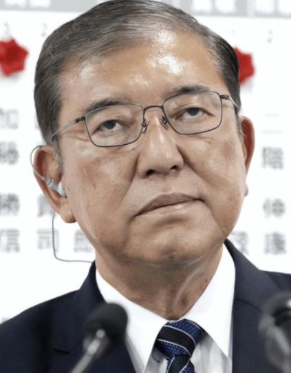[微风]“我们不需要日本道歉！因为那3500万在抗日战争中伤亡的同胞，根本就没有