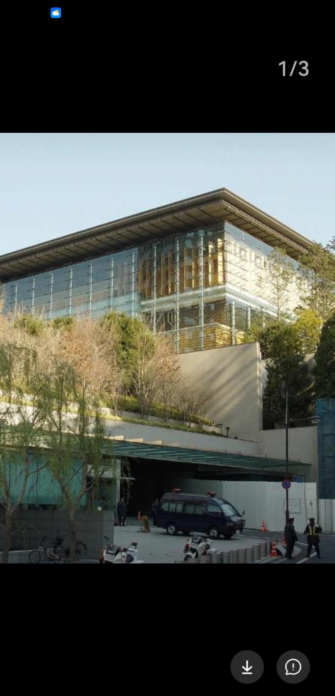以前，台湾在美国、日本眼里那真是一个香饽饽，因为它就是美日用来制衡中国的得心应手