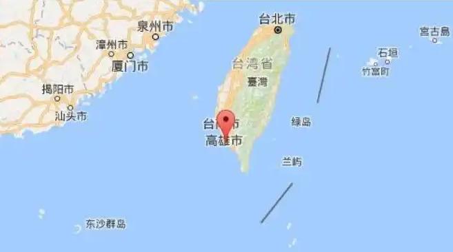 中国现在对台湾的态度已经变了，中国是不是能在俄乌战争结束前拿下台湾？这么说吧，解