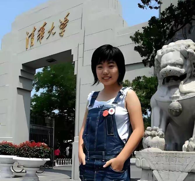 蒋方舟道歉事件让你想到了什么？
她的前半生可谓顺风顺水，从来没有吃过学习的苦头，